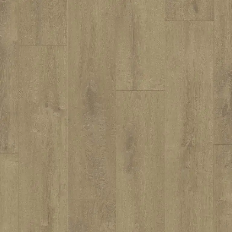 Кварцвиниловая плитка Quick Step Balance Click Дуб бархатный песочный BACL40159 Кварцвиниловая плитка Quick Step Balance Click Дуб бархатный песочный BACL40159