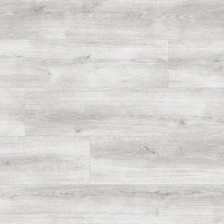 Ламинат Kaindl Natural Touch 8мм Стандарт Дуб Бетон К4422RI Ламинат Kaindl Natural Touch 8мм Стандарт Дуб Бетон К4422RI