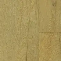 Кварцвиниловая плитка Fine Floor Замковый тип FF-1900 Rich Дуб Олиб FF-1995