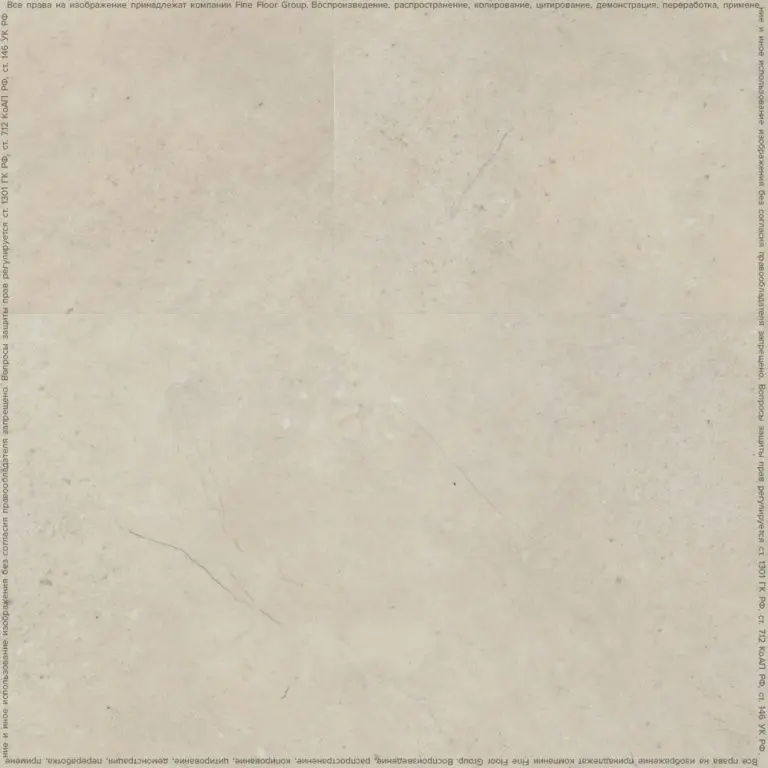 SPC ламинат Adelar Solida Folkstone 11232/400087420