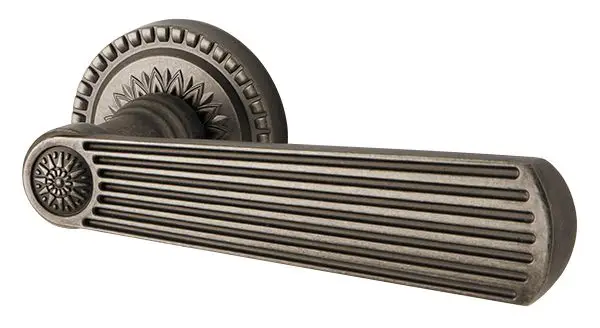 Ручка дверная Armadillo Romeo CL3-AS-9 Ручка дверная Armadillo Romeo CL3-AS-9