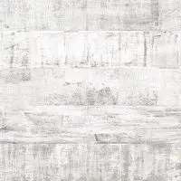 Ламинат Sensa Casa Vintage 4V 8/32 Блю Бэй 47520