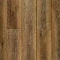 SPC ламинат Bronix Diamoni Amata