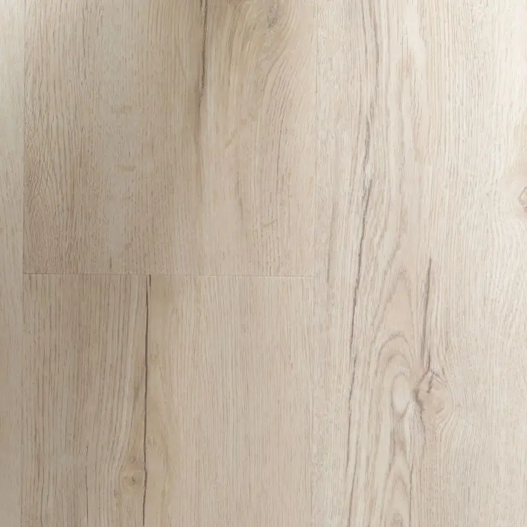 Кварцвиниловая плитка Vinilam Vinilam Glue Luxury 2,5 мм Дуб Барселона 33111 Кварцвиниловая плитка Vinilam Vinilam Glue Luxury 2,5 мм Дуб Барселона 33111