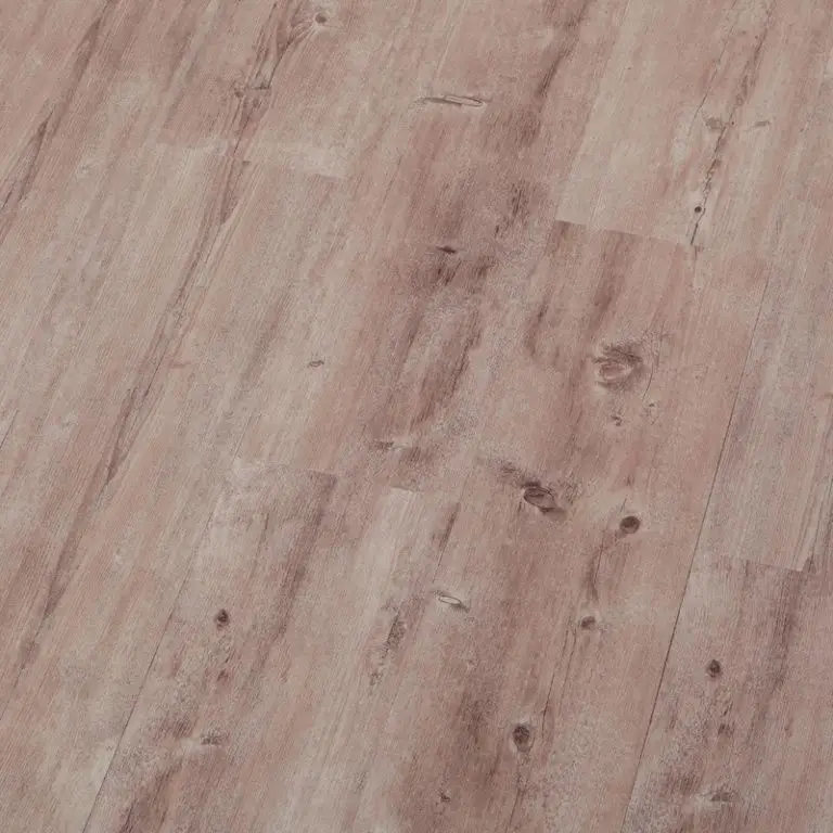Кварцвиниловая плитка Decoria Office tile Дуб Бала DW 8133