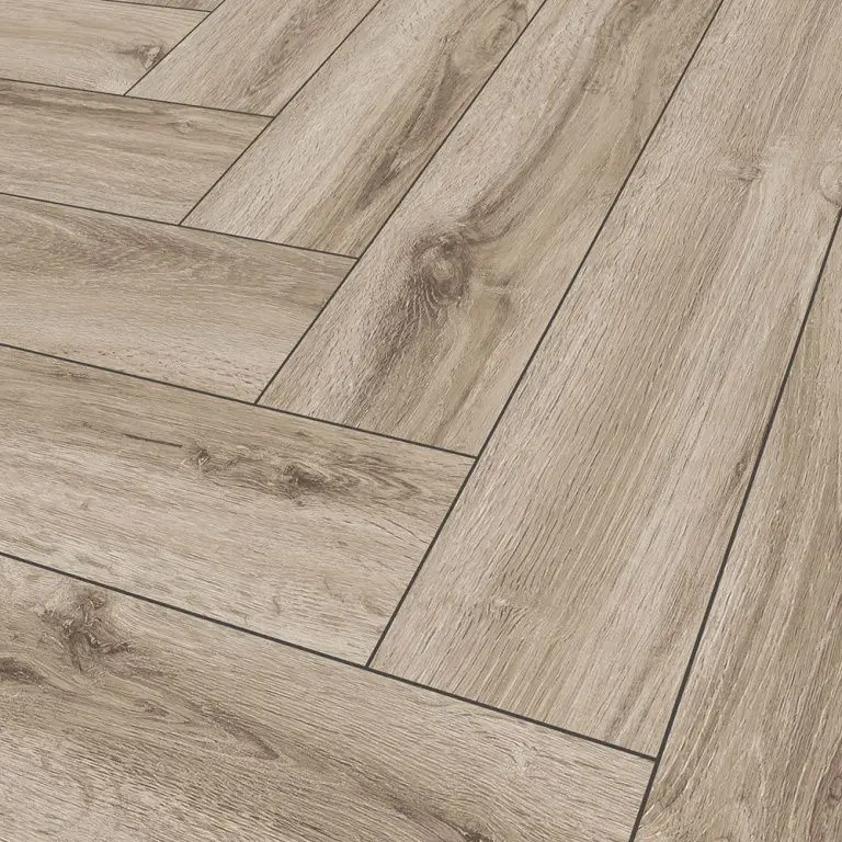 SPC ламинат Falquon Herringbone Vail Oak HB P1003 SPC ламинат Falquon Herringbone Vail Oak HB P1003