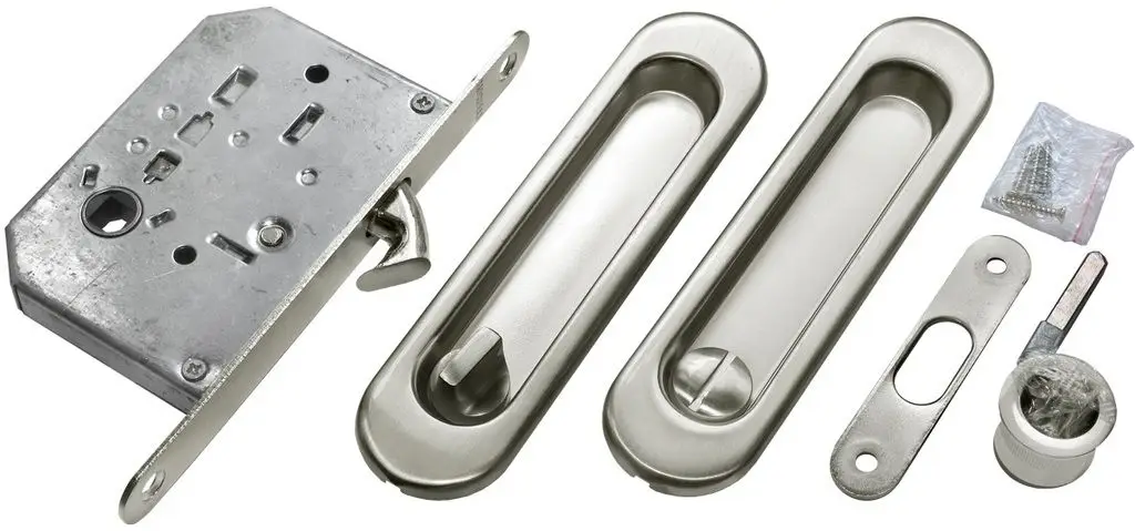 Комплект Morelli MHS150 WC SC