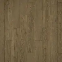 Ламинат Egger PRO GAG Classic 12/33 Дуб Балтимор Браун EPL279