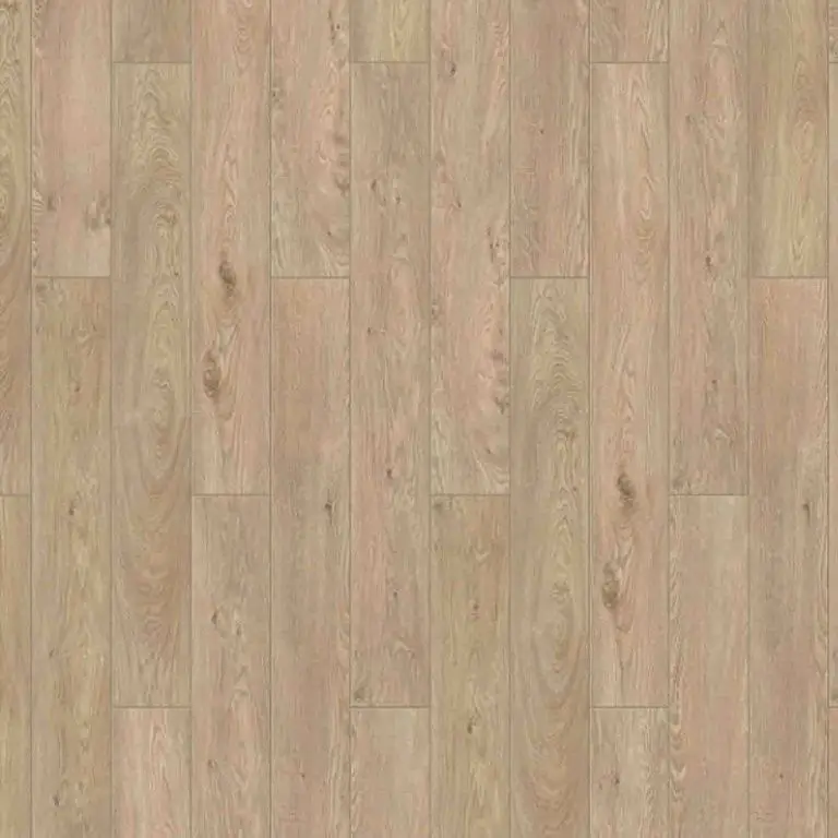 Ламинат Timber Lumber Дуб Лесной