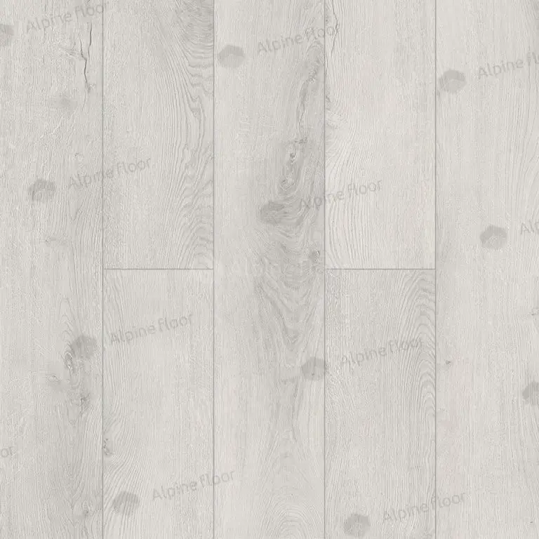SPC ламинат Alpine Floor Premium XL Дуб Кливио ЕСО 7-33