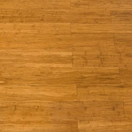 Массивная доска Jackson Flooring Бамбук Кофе