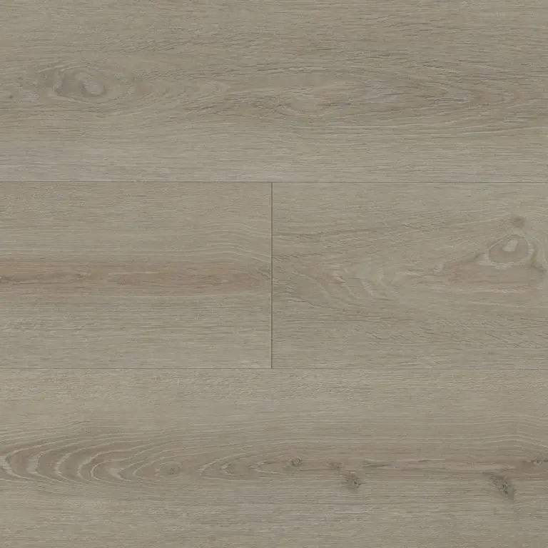 Ламинат Alloc Original Елисейские поля 8541