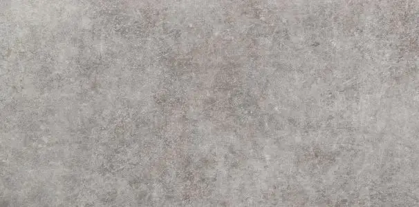 Плинтус напольный Fine Floor Stone Шато Де Лош FF-1559