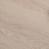 Кварцвиниловая плитка Refloor Home tile Ясень Лонар WS 713