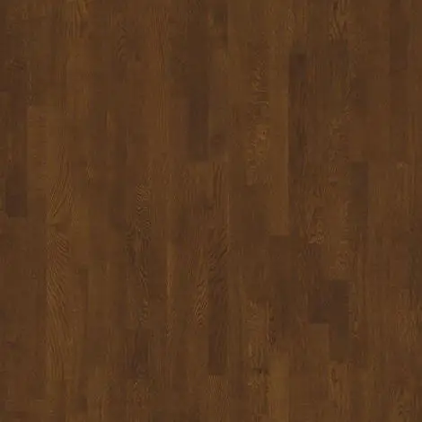 Паркетная доска Karelia Spice Дуб Black Pepper Трехполосный