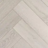 SPC ламинат Respect Floor Венгерская елка Дуб Дымчатый 2302