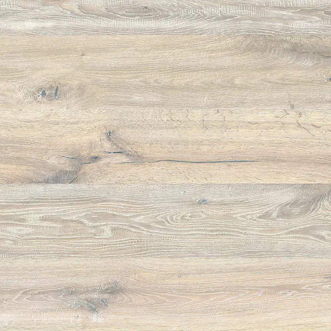 Ламинат Sensa Casa Vintage 4V 8/32 Дуб Дуглас 50848