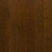 Паркетная доска Polarwood Space Дуб Протей 138х1800 мм