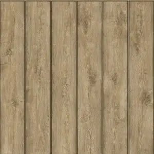 Ламинат Tarkett Navigator Баренц