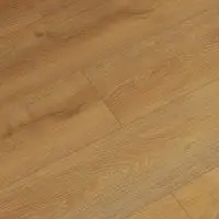 Ламинат CBM Jemnost Теплице 101