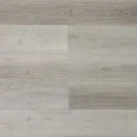 SPC ламинат Royce Ultima Дуб Ньюман U1962