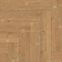 SPC ламинат Alpine Floor Parquet Light Дуб Хатиса ЕСО 13-27