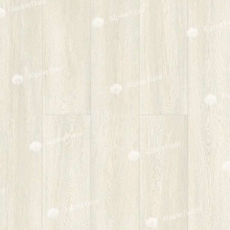 SPC ламинат Alpine Floor Intense Норвежский Лес ЕСО 9-1 SPC ламинат Alpine Floor Intense Норвежский Лес ЕСО 9-1
