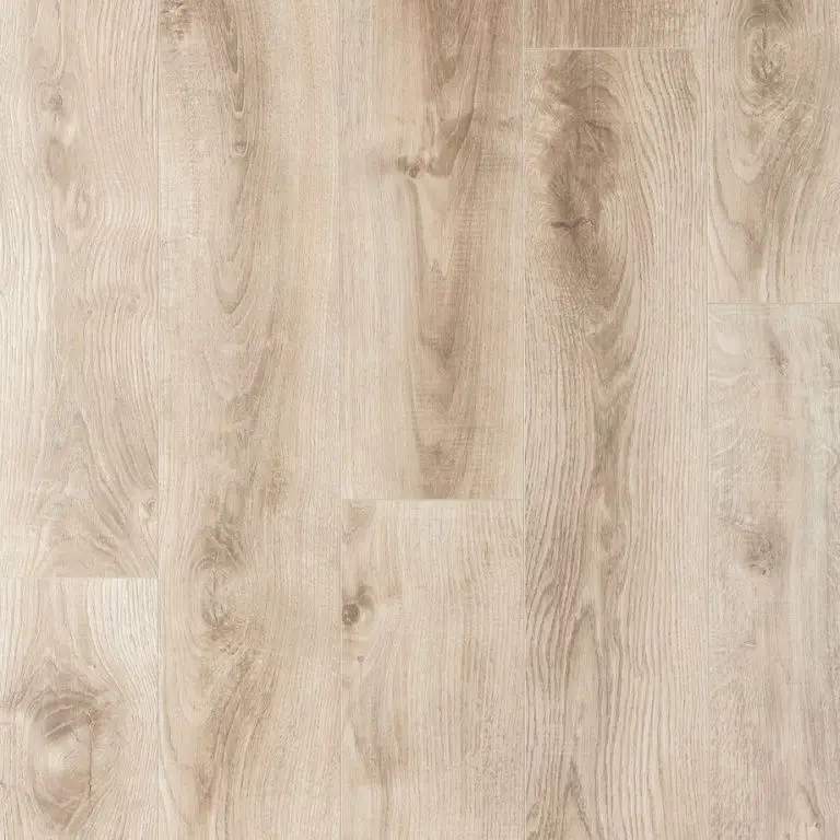 Ламинат Clix Floor Intense Дуб Гастония CXI 151 Ламинат Clix Floor Intense Дуб Гастония CXI 151
