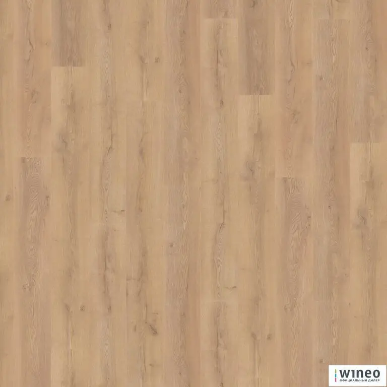 Ламинат Wineo 700 Wood XXL Дуб Шведский Коричневый LA226XXLV4 Ламинат Wineo 700 Wood XXL Дуб Шведский Коричневый LA226XXLV4
