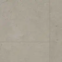 Кварцвиниловая плитка Fine Floor Замковый тип FF-1500 Stone Вианден FF-1581