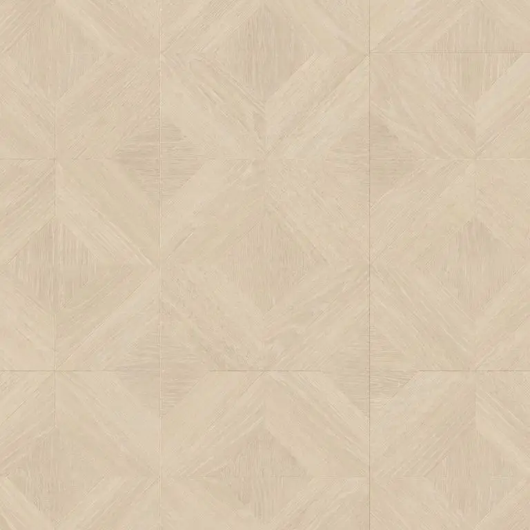 Ламинат Quick Step Impressive Patterns Ultra Дуб Палаццо бежевый IPU4672