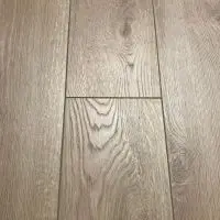 Ламинат Westerhof Effect Premium Урал AGT PRK907