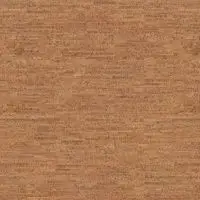 Пробковые покрытия Wicanders Cork Pure Blase