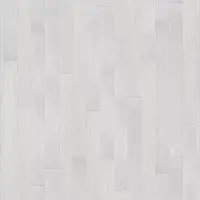 Ламинат Tarkett Gallery 1233 Дега