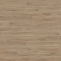 Ламинат Haro Tritty 200 Aqua Дуб Венето Кремовый 541560