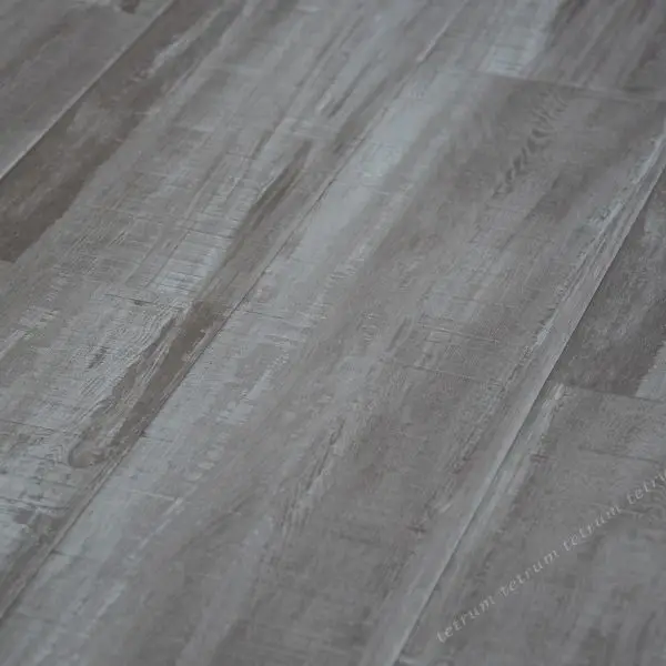 Ламинат Praktik Royal Lack Серый глянец 81153