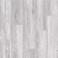 Ламинат Clix Floor Plus Extra Дуб Туманный Рассвет CPE 8638