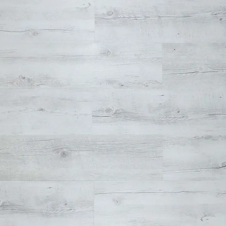 SPC ламинат Royce Rich Del R 6041-7