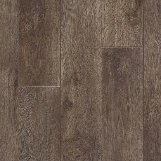 Ламинат Berry Alloc Finesse Texas Brown 62001262 B7611