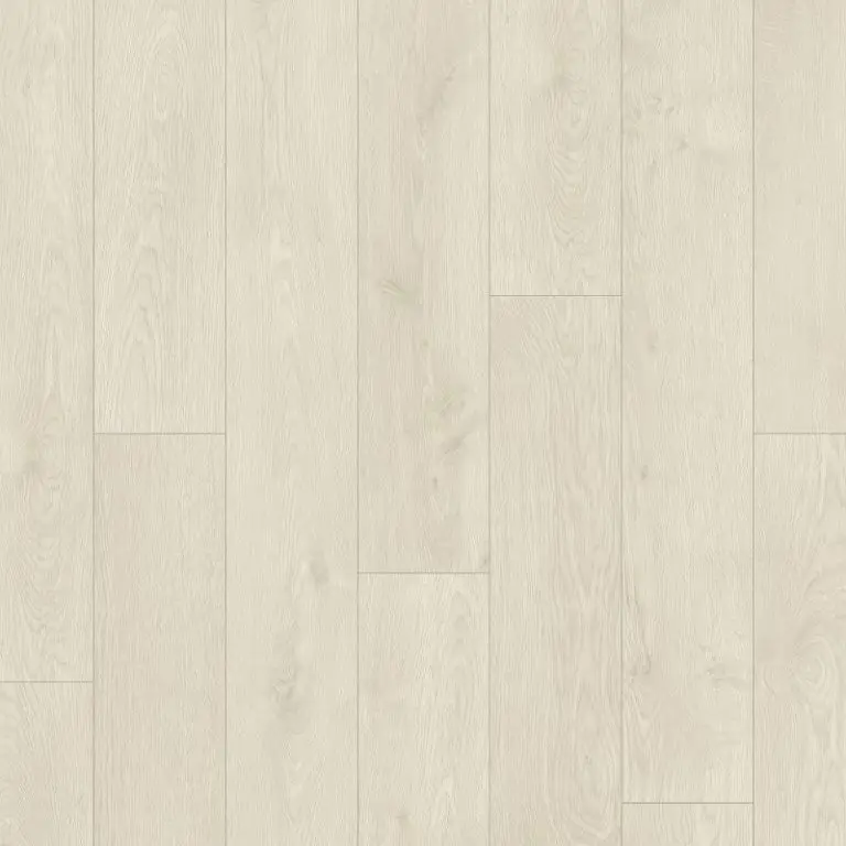 Ламинат Quick Step Perspective Wood Дуб классик выбеленный PW6074 Ламинат Quick Step Perspective Wood Дуб классик выбеленный PW6074