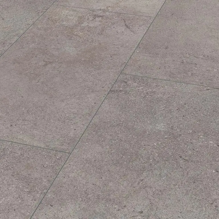 Ламинат Kronotex Mega Plus Цемент Бетон D 4739 Ламинат Kronotex Mega Plus Цемент Бетон D 4739