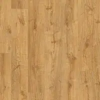 Кварцвиниловая плитка Quick Step Pulse Click Дуб осенний медовый PUCL40088