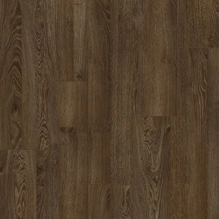 Ламинат Quick Step Perspective Wood Дуб селект морёный PW9075 Ламинат Quick Step Perspective Wood Дуб селект морёный PW9075