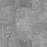 SPC ламинат Alpine Floor Stone Mineral Core Хэмпшир ЕСО 4-9