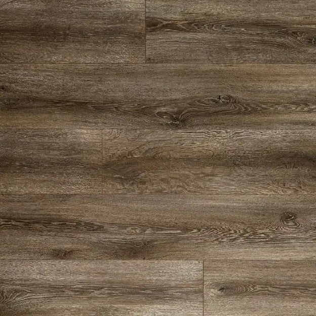 Ламинат Loc Floor Fancy Дуб Колорадо LFR132