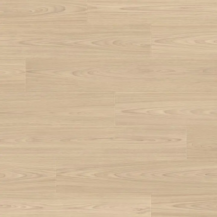 Ламинат Balterio Restretto Каштан Мягкий 5279 Ламинат Balterio Restretto Каштан Мягкий 5279