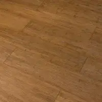 Массивная доска Jackson Flooring Бамбук Мускат
