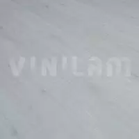 ВИНИЛОВЫЕ ПОЛЫ VINILAM VINILAM CLICK 3,7 ММ Дуб Бремен 2541 3,7 мм