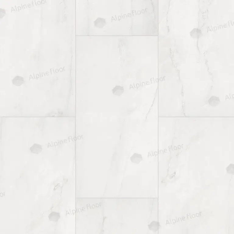SPC ламинат Alpine Floor Stone Mineral Core Брайс ЕСО 4-20