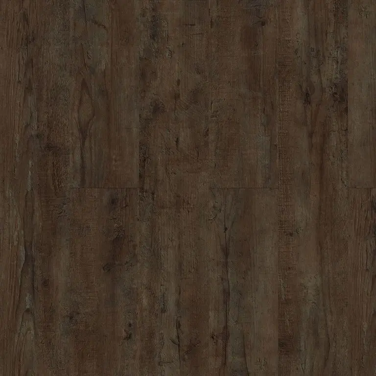 Виниловые полы Grabo Plank-it Wood Drogo
